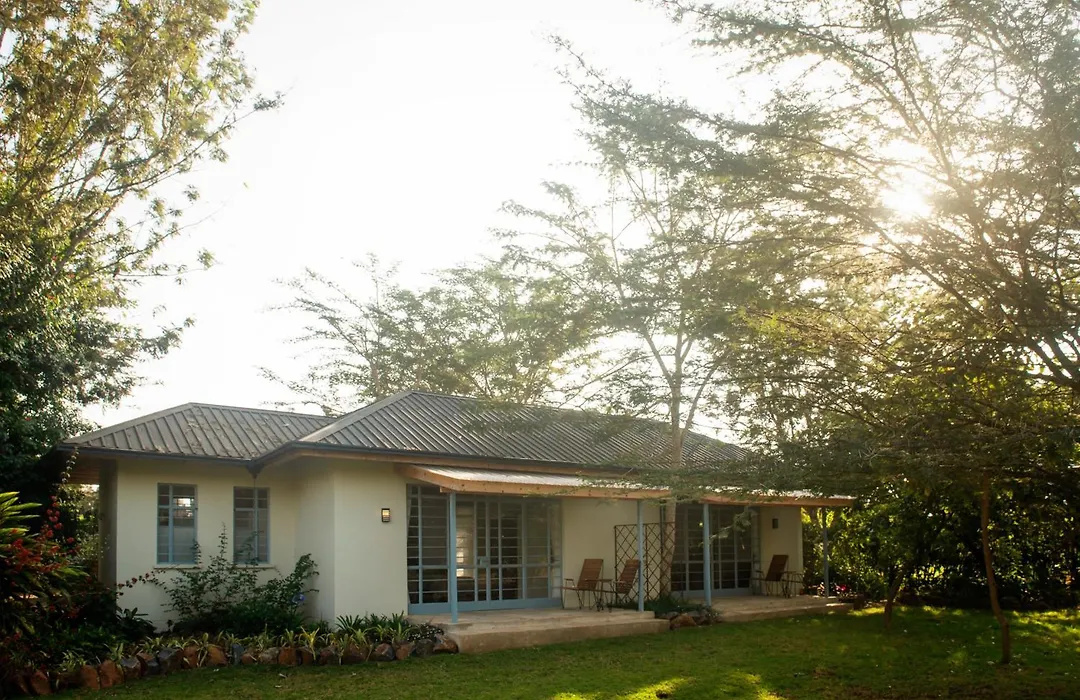 Katambuga House-1
