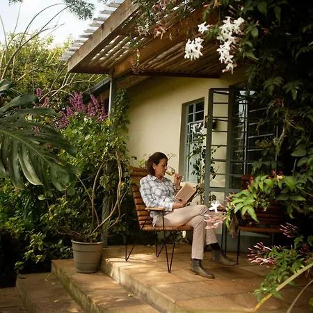 Katambuga House-2